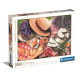 PUZZLE 1000 HQ A TASTE OF PROVENCE  39745 Outlet