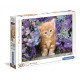 PUZZLE 500 HQ RUDY KOTEK 30415 Outlet