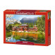 PUZZLE 1000 BUDDYJSKA ŚWIĄTYNIA C-101726-2 Outlet