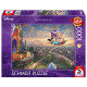 PUZZLE 1000 PQ T. KINKADE ALADYN 111119 Outlet