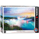 PUZZLE 1000 NIAGARA FALLS 6000-0770 Outlet