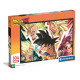 PUZZLE 104 SUPER DRAGON BALL DAIMA 25096 Outlet