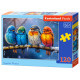 PUZZLE 120 TOGETHER WARMER B-13586-1 Outlet