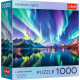 PUZZLE 1000 USA COLLECTION: NORTHERN LIGHTS Outlet