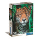 PUZZLE 500 COMPACT JAGUAR IN THE JUNGLE 35541 Outlet