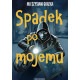 Spadek po mojemu Mieczysław Gorzka
