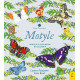 MOTYLE. MODELE 3D. MŁODZI PRZYRODNICY Lauren Fairgrieve