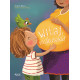 WITAJ, MALUSZKU! Brigitta Bijloos