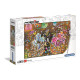 PUZZLE 6000 MORDILLO POCAŁUNEK 36527 Outlet