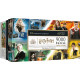 PUZZLE 9000 UFT THE HOUSES OF HOGWARTS 81023 Outlet