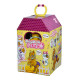 Simba Pamper Petz Konik Interaktywny Pije Robi Siku Pieluszka 3+ Outlet