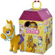 Simba Pamper Petz Konik Interaktywny Pije Robi Siku Pieluszka 3+ Outlet