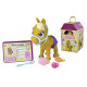 Simba Pamper Petz Konik Interaktywny Pije Robi Siku Pieluszka 3+ Outlet