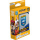 PANINI FIFA 365 ADRENALYN XL 2026 MINI PUSZKA 1SZT.MIX