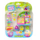 MojiPops I Like Cupcakes Cukiernia z Babeczkami Figurki Magic Box Outlet