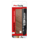 MARKER JUMBO N50XL CZARNY 1 SZT. Outlet