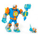 SUPERTHINGS SUPERBOT BLUE KAZOOM POWER Outlet