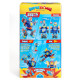 SUPERTHINGS SUPERBOT BLUE KAZOOM POWER Outlet