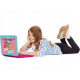 Lexibook Psi Patrol Laptop Edukacyjny Polski Angielski 124 Zadania