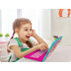 Lexibook Psi Patrol Laptop Edukacyjny Polski Angielski 124 Zadania