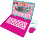 Lexibook Psi Patrol Laptop Edukacyjny Polski Angielski 124 Zadania