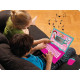 Lexibook Psi Patrol Laptop Edukacyjny Polski Angielski 124 Zadania Outlet