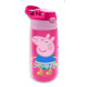 BIDON 450ML TERMICZNY PEPPA PIG PP17062 Outlet