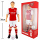 FIGURKA Martin ODEGAARD ARSENAL 20 CM Outlet