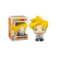 FIGURKA ANIMATION DRAGON BALL Z SUPER SAIYAN GOHAN Z KLUSKAMI FUNKO POP Outlet