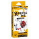 X-PRESS ME BRELOK DIY BIEDRONKA Outlet
