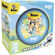 GRA DOBBLE BLUEY Outlet