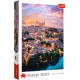 PUZZLE 1500 TOLEDO HISZPANIA 26146