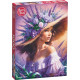 PUZZLE 1000 CHERRYPAZZI LAVENDER MUSE 31094 Outlet