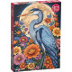 PUZZLE 1000 CHERRYPAZZI LUNAR SERENADE 31032