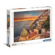PUZZLE 1000 HQ POSITANO 39451