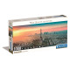 PUZZLE PANORAMA 1000 COMPACT PARIS 39868 Outlet