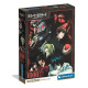 PUZZLE 1000 COMPACT ANIME DEATH NOTE 37509 Outlet