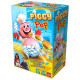 Gra zręcznościowa PIGGY POP Goliath Games Outlet