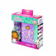 BIDON 450ML + ŚNIADANIÓWKA GABBY'S DOLLHOUSE Outlet