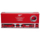 BUS ARSENAL Football Club Outlet