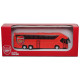 BUS ARSENAL Football Club Outlet