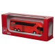 BUS ARSENAL Football Club Outlet