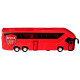 BUS ARSENAL Football Club Outlet