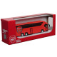 BUS ARSENAL Football Club Outlet