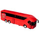 BUS ARSENAL Football Club Outlet