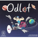 ODLOT GRA KARCIANA 6+