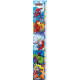 Puzzle 30 el. Superhero. Miarka Clementoni