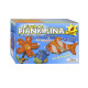 PIANKOLINA 8 KOLORÓW LŚNIĄCA