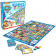 GRA logiczna Psi Patrol SEQUENCE JUNIOR PAW PATROL