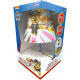 LAMPKA NOCNA PSI PATROL LEXIBOOK LT010PA Outlet